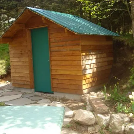 Сasa de vacaciones Confortable Avec Cheminée Proche De La Bresse-hohneck, Idéal Pour Famille Et Amis. - Fr-1-589-123 *