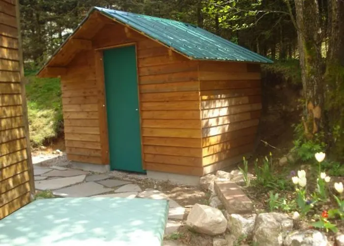 Holiday home Confortable Avec Cheminee Proche De La Bresse-hohneck, Ideal Pour Famille Et Amis. - Fr-1-589-123 *